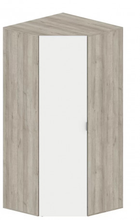 Шкаф Анима ШК-3010 в Нягани - nyagan.mebel-tymen.ru | фото