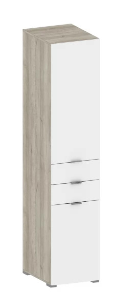 Шкаф Анима ШК-3014 в Нягани - nyagan.mebel-tymen.ru | фото