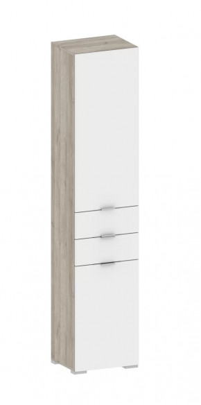 Шкаф Анима ШК-3015 в Нягани - nyagan.mebel-tymen.ru | фото