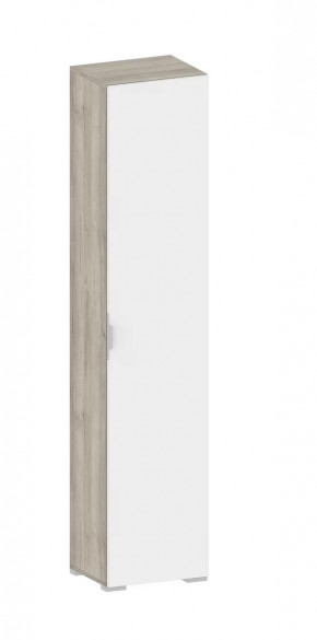 Шкаф Анима ШК-3016 в Нягани - nyagan.mebel-tymen.ru | фото