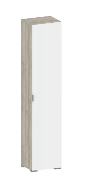 Шкаф Анима ШК-3018 в Нягани - nyagan.mebel-tymen.ru | фото