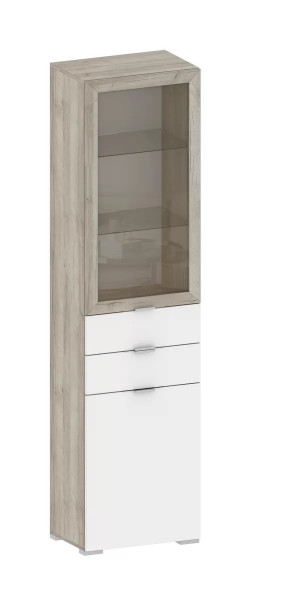 Шкаф Анима ШК-3019 в Нягани - nyagan.mebel-tymen.ru | фото