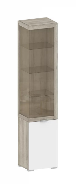 Шкаф Анима ШК-3020 в Нягани - nyagan.mebel-tymen.ru | фото