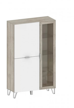 Шкаф Анима ШК-3022 в Нягани - nyagan.mebel-tymen.ru | фото