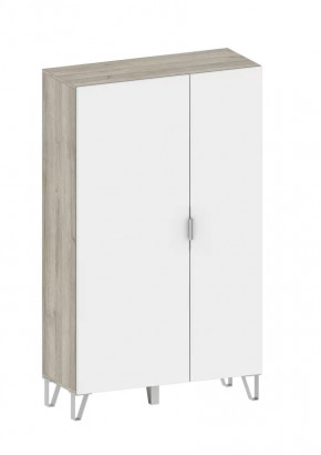 Шкаф Анима ШК-3023 в Нягани - nyagan.mebel-tymen.ru | фото