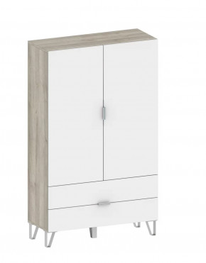 Шкаф Анима ШК-3024 в Нягани - nyagan.mebel-tymen.ru | фото