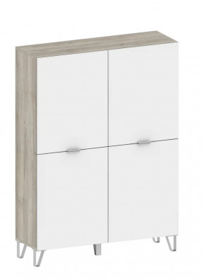 Шкаф Анима ШК-3025 в Нягани - nyagan.mebel-tymen.ru | фото