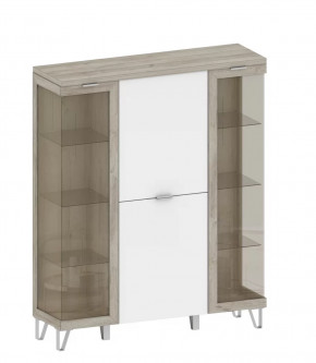 Шкаф Анима ШК-3026 в Нягани - nyagan.mebel-tymen.ru | фото