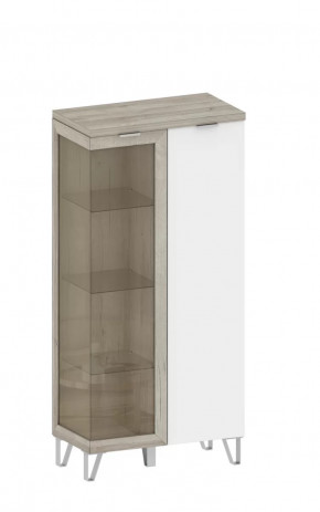 Шкаф Анима ШК-3027 в Нягани - nyagan.mebel-tymen.ru | фото