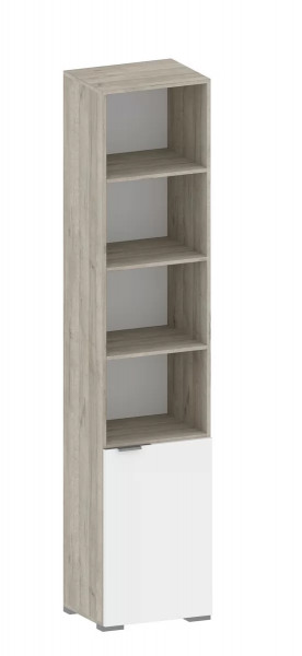 Шкаф Анима ШК-3030 в Нягани - nyagan.mebel-tymen.ru | фото