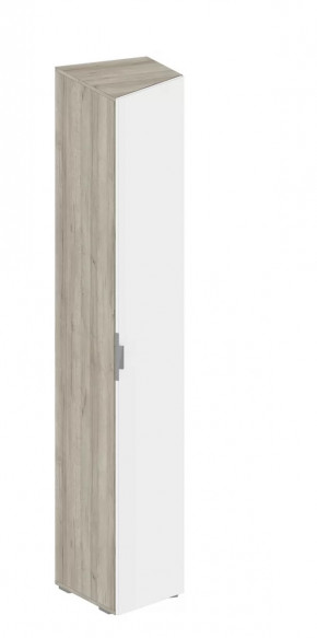 Шкаф Анима ШК-3031 в Нягани - nyagan.mebel-tymen.ru | фото