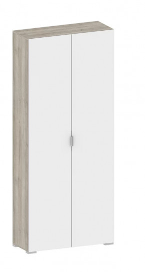 Шкаф Анима ШК-3032 в Нягани - nyagan.mebel-tymen.ru | фото