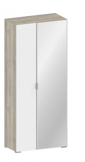 Шкаф Анима ШК-3038 в Нягани - nyagan.mebel-tymen.ru | фото