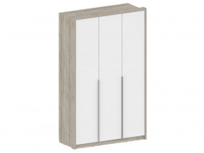 Шкаф Анима ШК-3201 в Нягани - nyagan.mebel-tymen.ru | фото