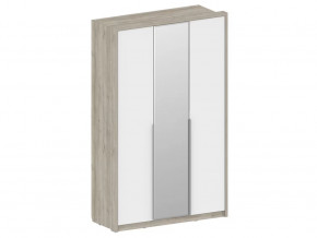 Шкаф Анима ШК-3202 в Нягани - nyagan.mebel-tymen.ru | фото