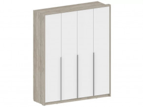 Шкаф Анима ШК-3205 в Нягани - nyagan.mebel-tymen.ru | фото