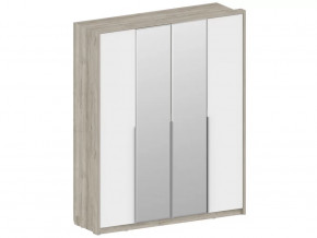 Шкаф Анима ШК-3206 в Нягани - nyagan.mebel-tymen.ru | фото