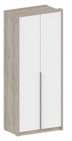 Шкаф Анима ШК-3217 в Нягани - nyagan.mebel-tymen.ru | фото