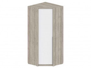 Шкаф Анима ШК-3219 в Нягани - nyagan.mebel-tymen.ru | фото