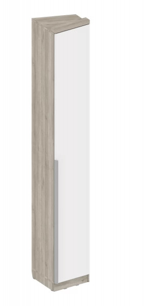 Шкаф Анима ШК-3220 в Нягани - nyagan.mebel-tymen.ru | фото