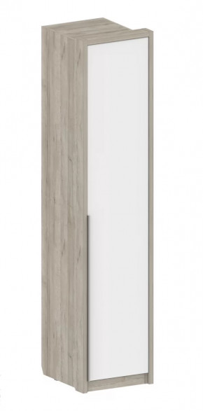 Шкаф Анима ШК-3223 в Нягани - nyagan.mebel-tymen.ru | фото