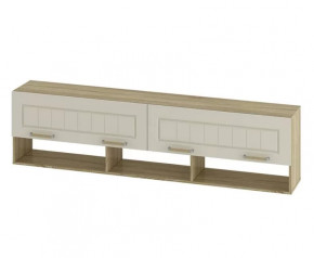 Шкаф антресольный АН-01 Маркиза в Нягани - nyagan.mebel-tymen.ru | фото