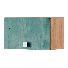 Шкаф антресольный АН-03 Тренд в Нягани - nyagan.mebel-tymen.ru | фото