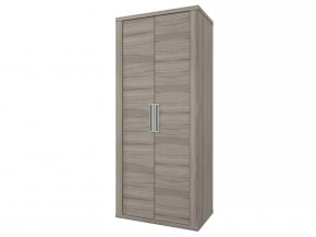 Шкаф Честерфилд СТЛ.365.05 в Нягани - nyagan.mebel-tymen.ru | фото