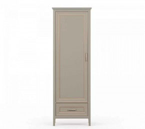 Шкаф Classic REG1D1S в Нягани - nyagan.mebel-tymen.ru | фото