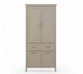 Шкаф Classic REG4D1S в Нягани - nyagan.mebel-tymen.ru | фото