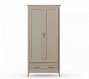 Шкаф Classic SZF2D1S в Нягани - nyagan.mebel-tymen.ru | фото