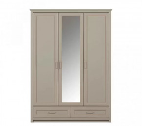 Шкаф Classic SZF3D2S в Нягани - nyagan.mebel-tymen.ru | фото