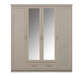 Шкаф Classic SZF4D1S в Нягани - nyagan.mebel-tymen.ru | фото