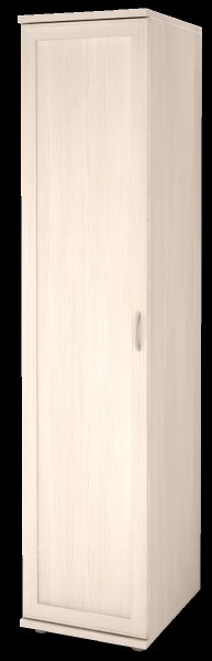 Шкаф для белья «Ника-Люкс» №22 в Нягани - nyagan.mebel-tymen.ru | фото