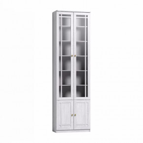 Шкаф для книг 32 Sherlock в Нягани - nyagan.mebel-tymen.ru | фото