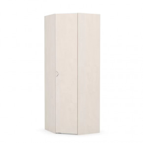 Шкаф для одежды Амели 13.131 в Нягани - nyagan.mebel-tymen.ru | фото