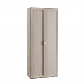 Шкаф для одежды "Бьянка" 1751 в Нягани - nyagan.mebel-tymen.ru | фото