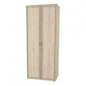 Шкаф для одежды и белья ШК-1002 Карина в Нягани - nyagan.mebel-tymen.ru | фото