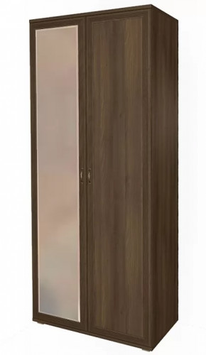 Шкаф для одежды и белья ШК-1004 Карина в Нягани - nyagan.mebel-tymen.ru | фото