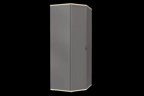 Шкаф для одежды и белья ШК-1011 Карина в Нягани - nyagan.mebel-tymen.ru | фото