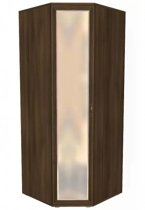 Шкаф для одежды и белья ШК-1012 Карина в Нягани - nyagan.mebel-tymen.ru | фото