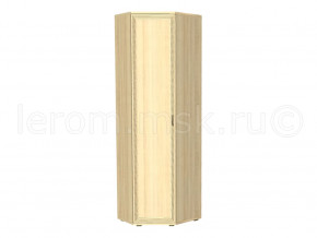 Шкаф для одежды и белья ШК-1013 Карина в Нягани - nyagan.mebel-tymen.ru | фото