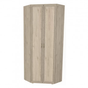 Шкаф для одежды и белья ШК-1015 Карина в Нягани - nyagan.mebel-tymen.ru | фото