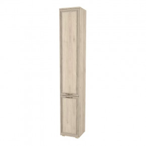 Шкаф для одежды и белья ШК-1042 Карина в Нягани - nyagan.mebel-tymen.ru | фото