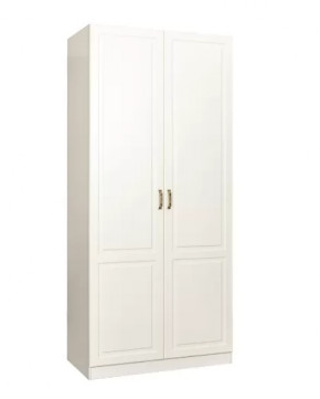 Шкаф для одежды Ливерпуль 13.134.01 в Нягани - nyagan.mebel-tymen.ru | фото