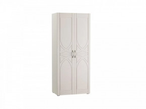 Шкаф для одежды Неаполь 13.330 в Нягани - nyagan.mebel-tymen.ru | фото