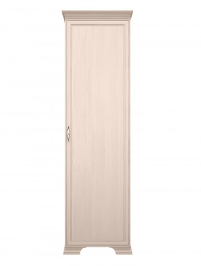 Шкаф для одежды «Венеция» №31 в Нягани - nyagan.mebel-tymen.ru | фото