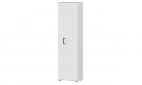 Шкаф для одежды «Эрика» Тип 2 в Нягани - nyagan.mebel-tymen.ru | фото