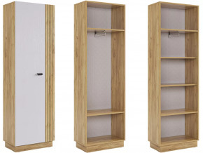 Шкаф двухдверный Моди в Нягани - nyagan.mebel-tymen.ru | фото