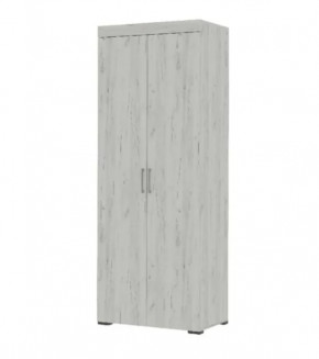 Шкаф двухстворчатый Гранд в Нягани - nyagan.mebel-tymen.ru | фото